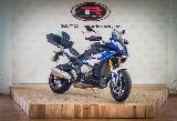 S 1000 XR 2019