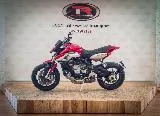 MV-Agusta RIVALE 800