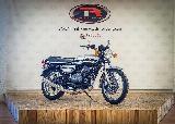 RD 400 1976