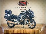 R 1200 RT 2018