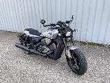 SRV 600 2025