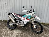 450 RALLY 2026