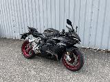 SRK 921 RR 2025