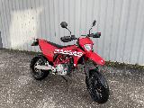 SM 700 2023