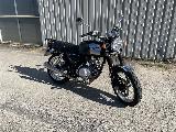ASTOR 125 2023