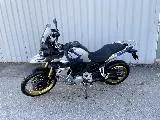 Voge DS900X