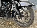 Harley-Davidson TOURING STREET GLIDE 1870 SPECIAL