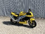 SL 1000 FALCO 2002
