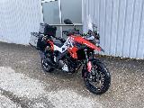 DL VSTROM 1050 2021