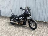 DYNA STREET BOB 1690 2016