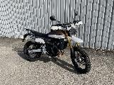 CABALLERO 500 RALLY 2024