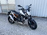 690 DUKE ABS 2018
