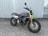 CABALLERO 500 DELUXE 2024