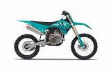 MX 250 CROSS R 2026