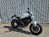 797 MONSTER 2019