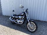 SPORTSTER 1200 2004