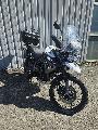 TIGER 800 XCX 2015