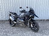 R 1250 GS 2021