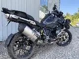BMW R 1250 GS