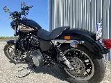 Harley-Davidson SPORTSTER 883