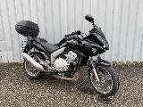 CBF 1000 2007
