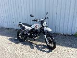 XRIDE 50 2025