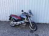 R 1100 RT 1995