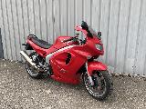 SPRINT 955 ST 2002