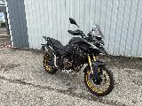 DS 625 X 2025