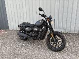 GV 125 2023
