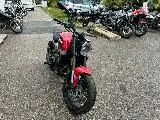 Morini SEIEMMEZZO 650