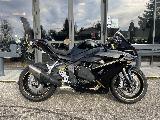 SRK 800 RR 2024