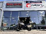Xcape 650 2023
