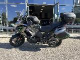 VERSYS 2025