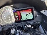 Kawasaki VERSYS
