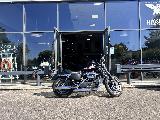 SPORTSTER 883 R 2006