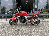 Z 1000 2004