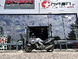CBF 1000 ABS 2008
