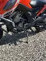Zontes 125 HYPER TRAIL