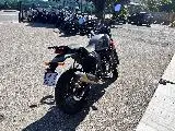 Royal-Enfield SCRAM HIMALAYA 411