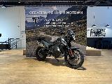 890 ADVENTURE 2022