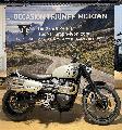 SCRAMBLER 1200 2025