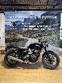 SPEED TWIN 900 2023