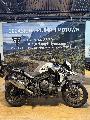 TIGER 1200 EXPLORER XRT 2019