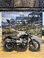 STREET SCRAMBLER 900 2018