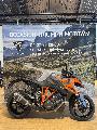 1290 SUPER DUKE GT 2023