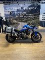 Tiger 900 GT PRO 2023