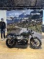 SCRAMBLER 900 2018