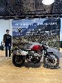 Scrambler 1200 X 2024