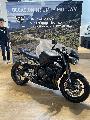 STREET TRIPLE 765 RS 2019